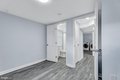 Additional image 30 of 504 Sandy Pl, Oxon Hill, MD, 20745