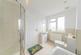 Additional image 25 of ETCHINGHAM PARK ROAD, FINCHLEY, N3