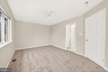 Additional image 23 of 54-H Queen Caroline Ct, Chester, MD, 21619