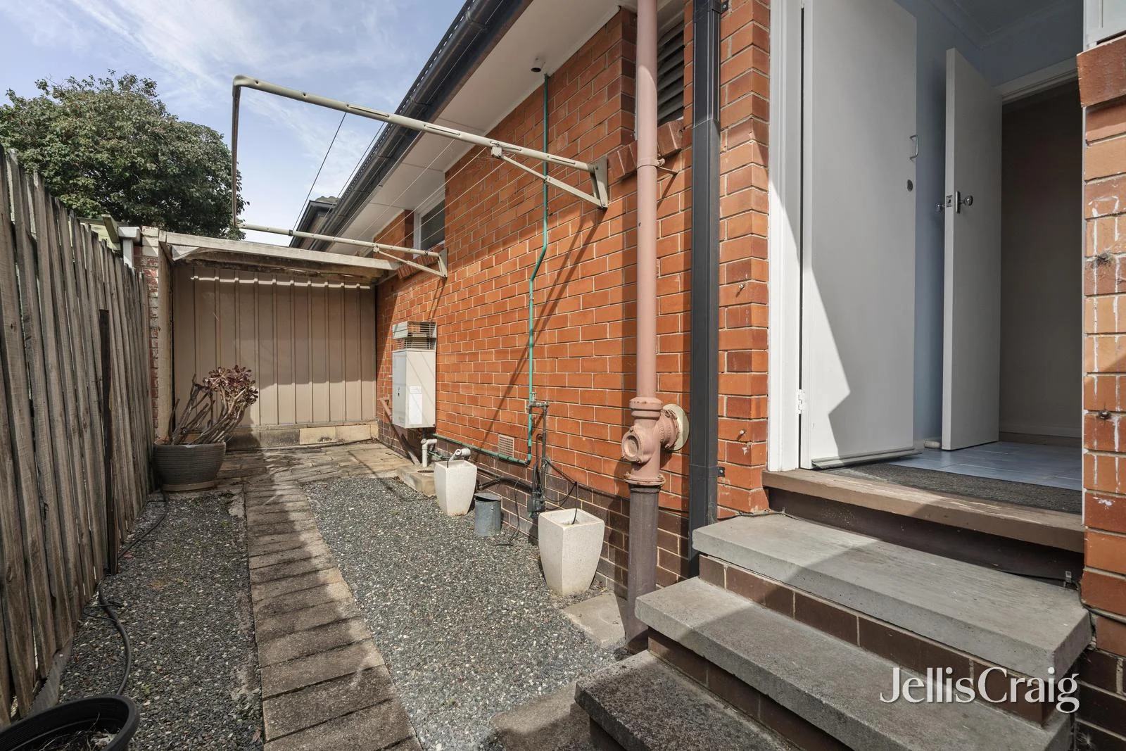 Additional image 8 of 2/2 David Street, Box Hill South VIC 3128