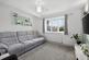 Additional image 7 of Broadgate Lane, Peterborough, PE6