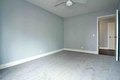 Additional image 13 of 1350 N Lake Shore Dr Unit 2-2, Chicago, IL, 60610