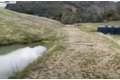 Additional image 14 of 53700 Iron Creek Rd, Laytonville, CA, 95454