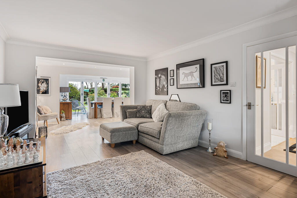 Additional image 11 of The Drive, Welwyn, Hertfordshire, AL6