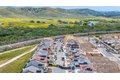 Additional image 3 of 707 Kingbird Loop, Oceanside, CA, 92058