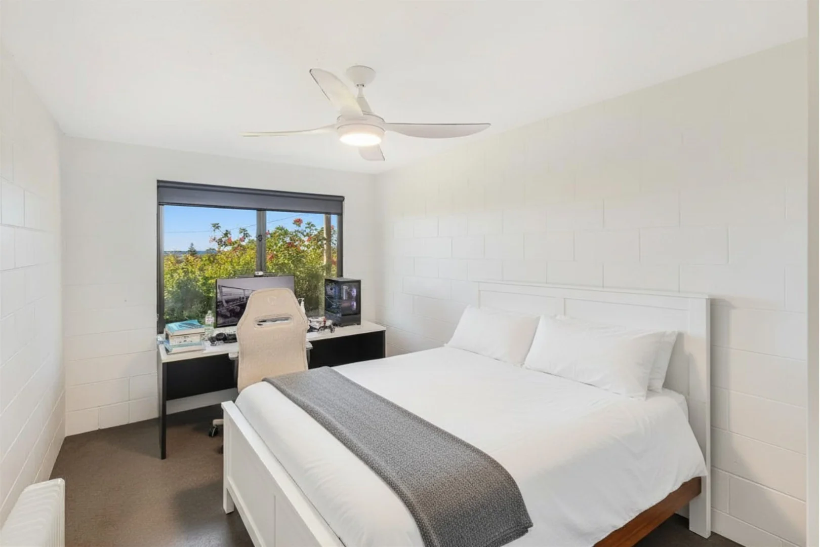 Additional image 24 of 18 Culgoa Crescent, Pambula Beach NSW 2549
