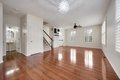 Additional image 8 of 4188 Milford Ln, Aurora, IL, 60504