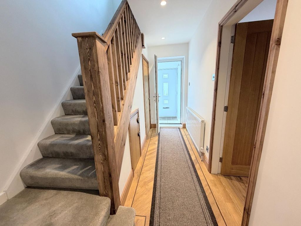Additional image 9 of 3 bed detached house for saleLinden Grove, Hartlepool TS26