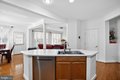 Additional image 6 of 5603 Overlook Ct, White Marsh, MD, 21162