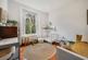 Additional image 11 of Thicket Road, London, SE20