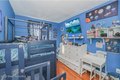 Additional image 7 of 184 Continental Pl Unit A, Staten Island, NY, 10303