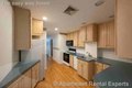 107 2nd St, Cambridge, MA, 02141