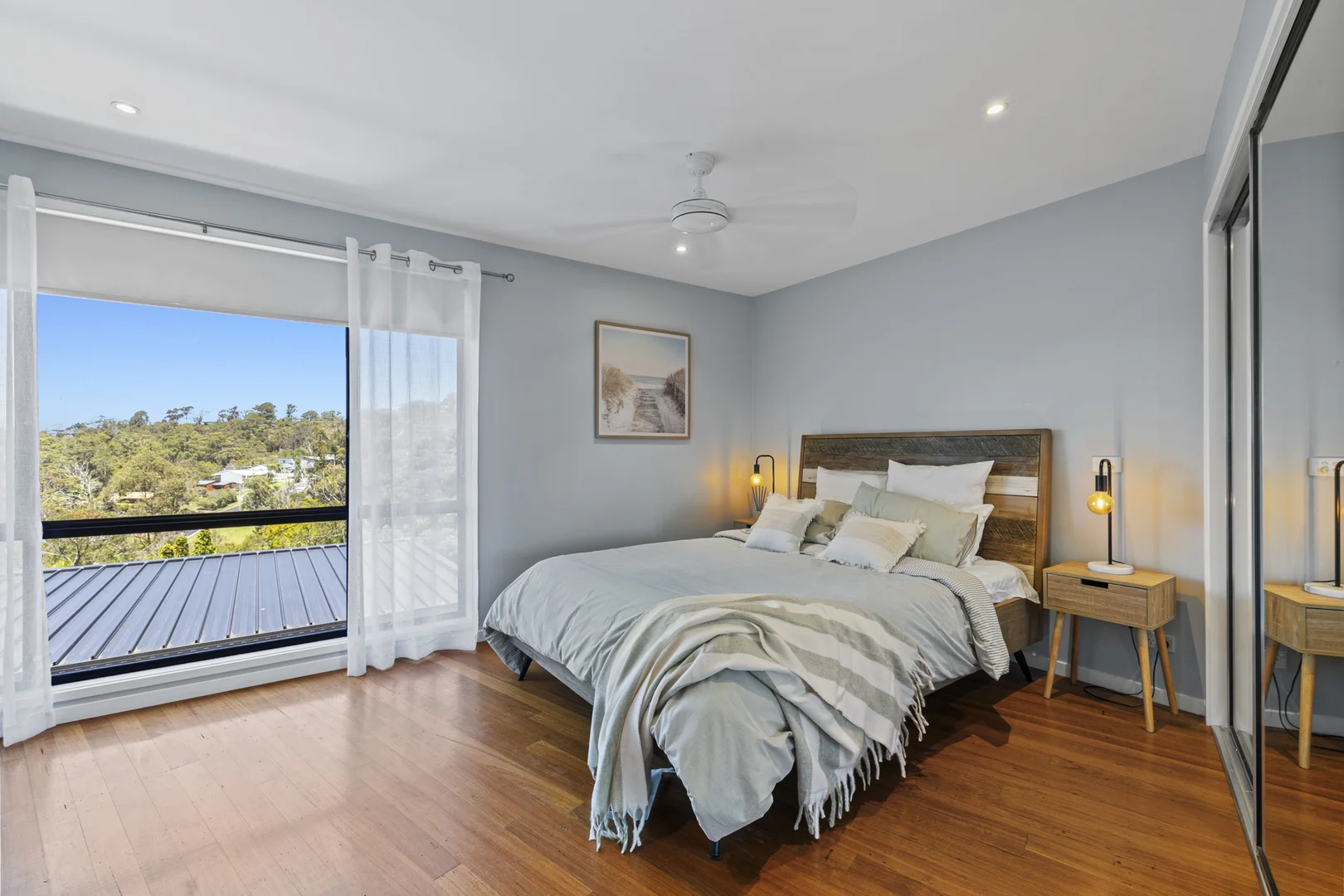 Additional image 11 of 28 Sapphire Crescent, Merimbula NSW 2548