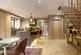Additional image 14 of Elm Road, Penn, Buckinghamshire, HP10
