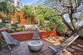 Additional image 18 of 768 DE Haro St, San Francisco, CA, 94107