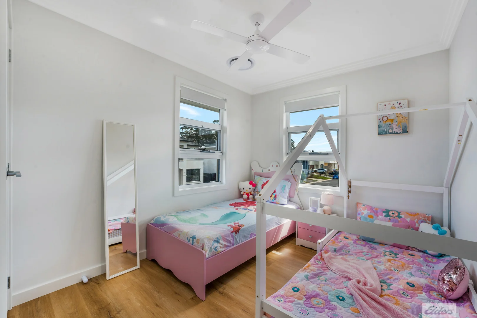 Additional image 8 of 2A Cowra Place, Gregory Hills NSW 2557
