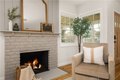 Additional image 8 of 7001 Lasaine Ave, Van Nuys, CA, 91406