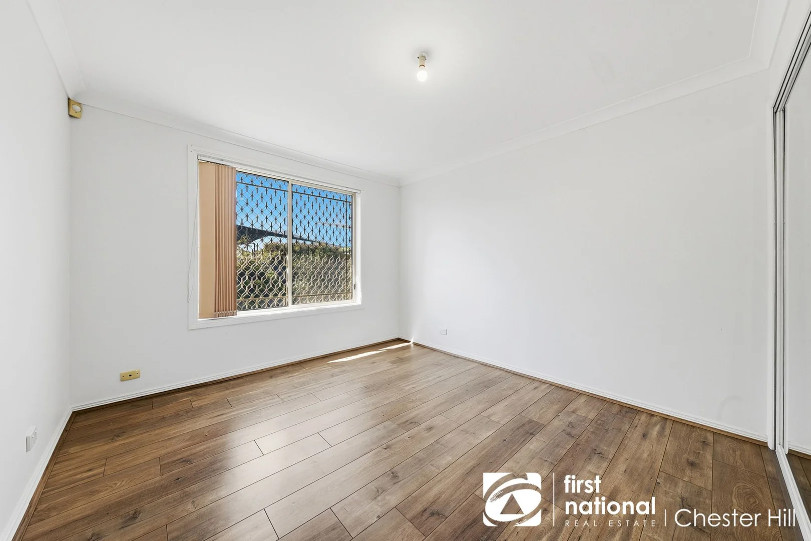 Additional image 10 of 3/90 Chester Hill Road, Bass Hill NSW 2197