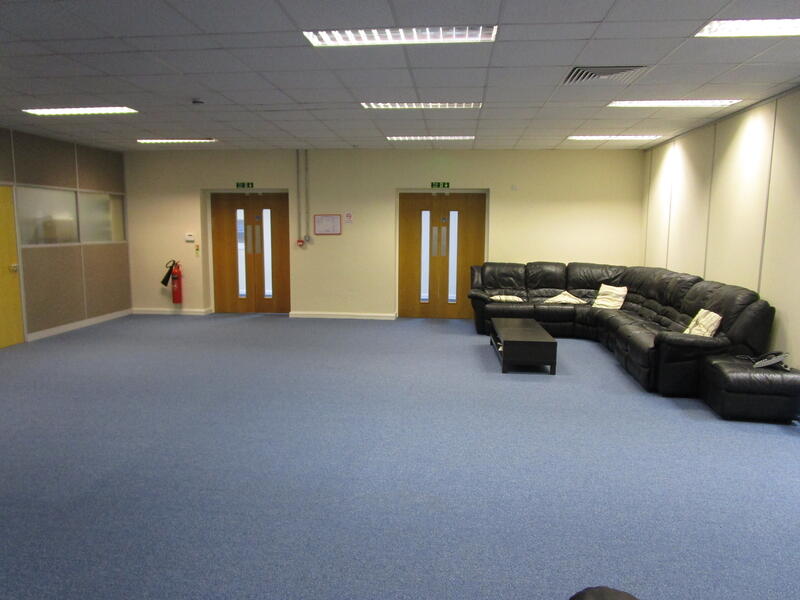 Additional image 6 of First Floor Gill House, 140 Holyhead Road, West Bromwich