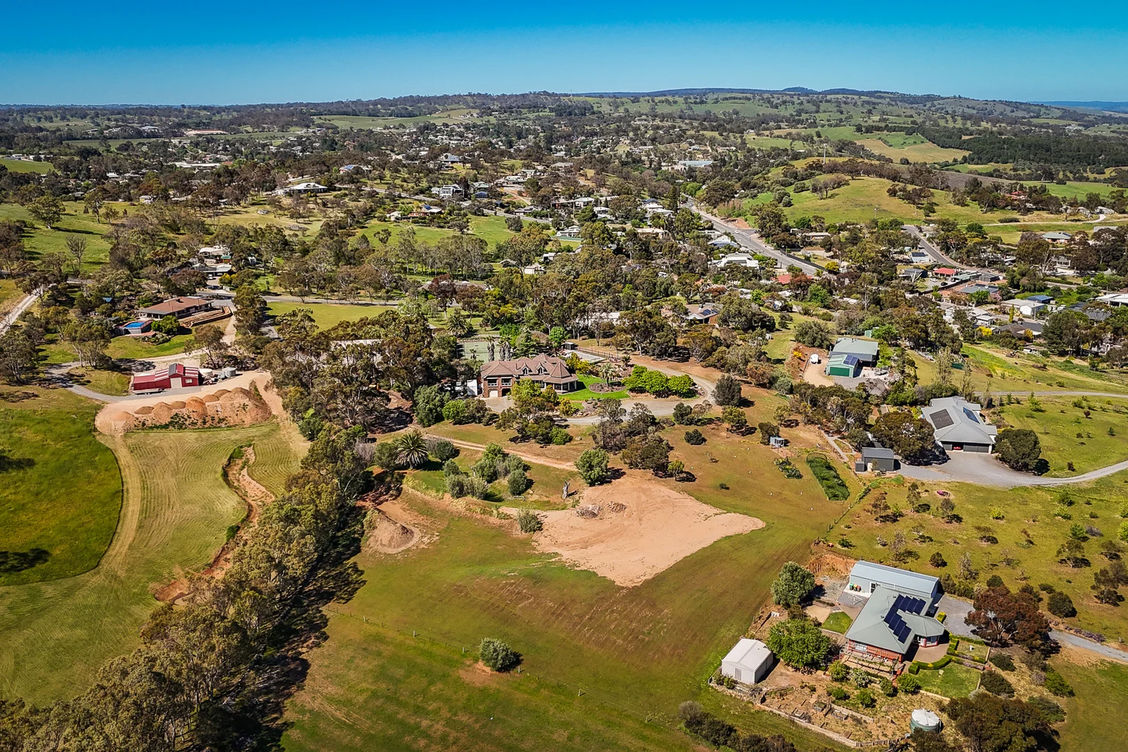 Additional image 2 of 21 Rodda Drive, Angaston SA 5353