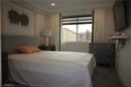 Additional image 17 of 15343 Lotus Cir, Chino Hills, CA, 91709