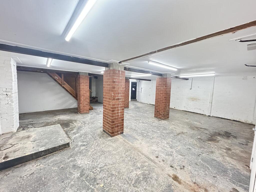 Additional image 13 of 17 - 20, Green Street, Birmingham, B12 0NB