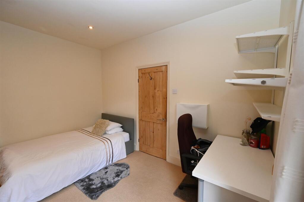 Additional image 21 of Park Hill Road, Harborne, Birmingham