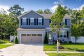 70 Galleria Dr, Mays Landing, NJ, 08330