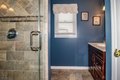 Additional image 25 of 347 Central Ave, Metuchen, NJ, 08840
