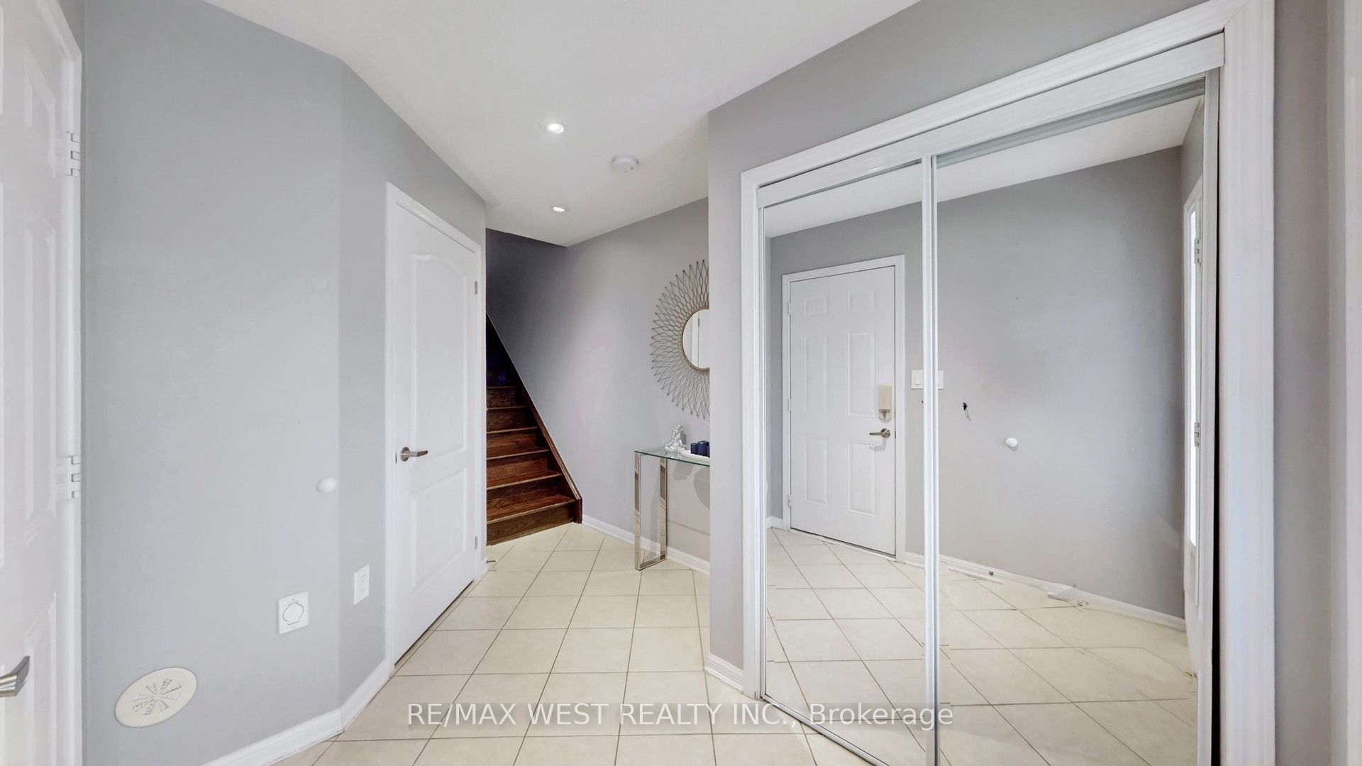 Additional image 5 of 36 Finney Terrace, Milton, ON, L9T 6Z5
