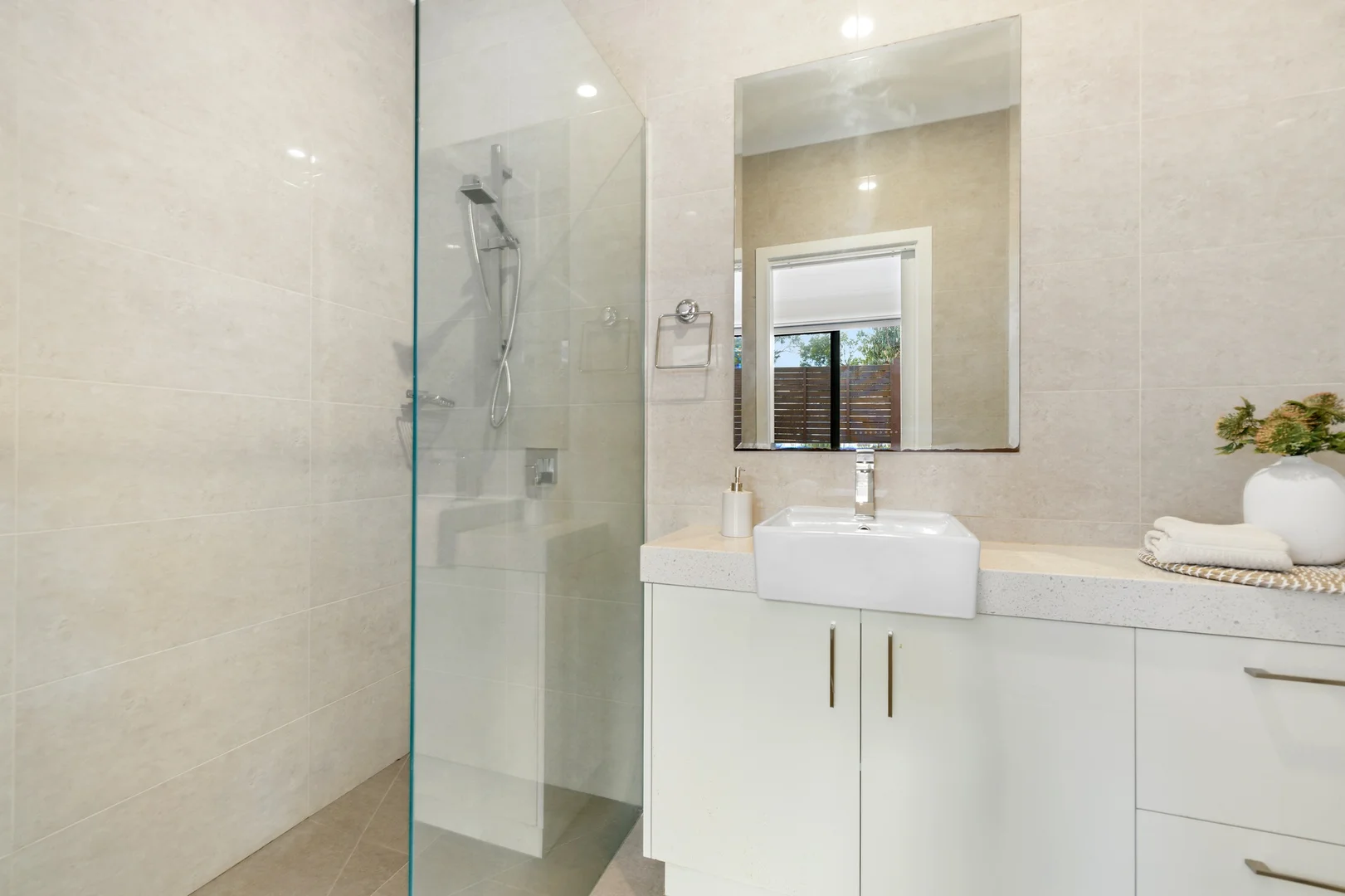 Additional image 11 of 3/606 Waverley Road, Glen Waverley VIC 3150
