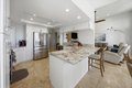 Additional image 24 of 55080 Oak Tree Unit A17, La Quinta, CA, 92253