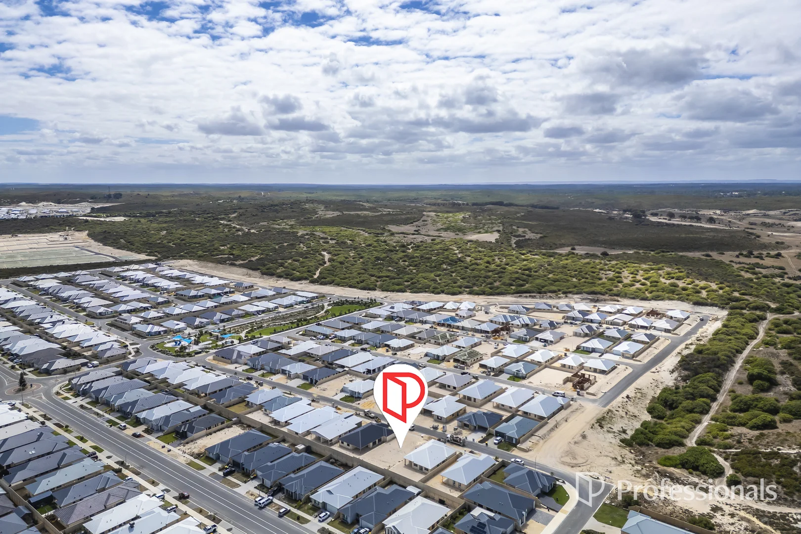 Additional image 9 of 26 Trout Street, Two Rocks WA 6037