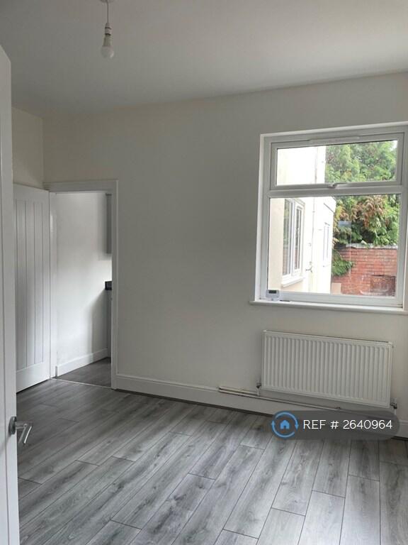 Additional image 18 of Harold Road, Birmingham, B16