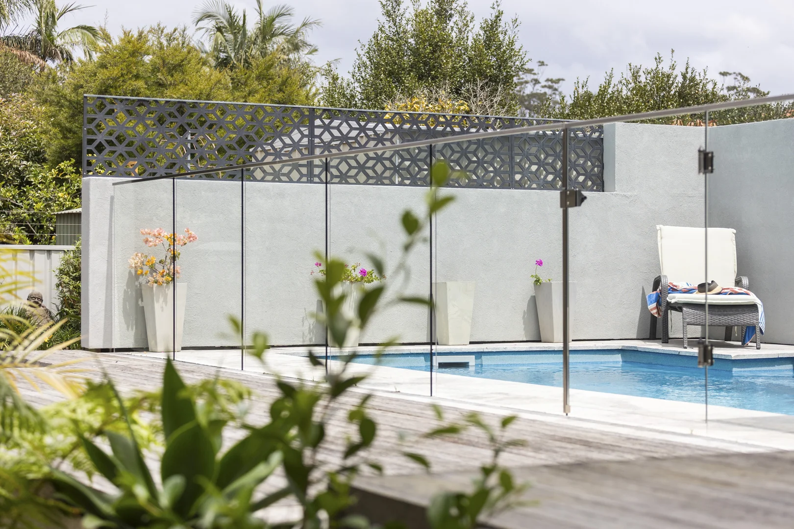 Additional image 39 of 7 Aries Place, Narrawallee NSW 2539