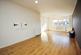 Ashlyns Rise, Leicester, LE3
