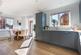 Plot 142, The Mountford at Pleasley View, Meadow Lane NG20