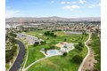 Additional image 49 of 2511 Gilbert Ave, Corona, CA, 92881