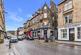 Flat 2 106 George Street, Oban, PA34 5NT