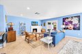 Additional image 4 of 69295 Nilda Dr, Cathedral City, CA, 92234