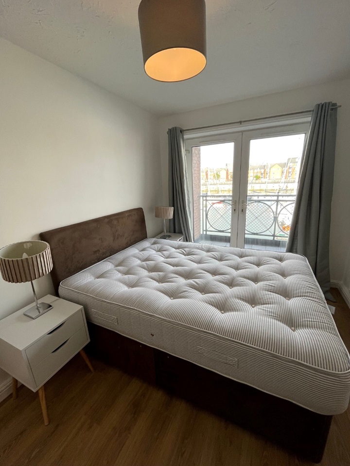 Additional image 12 of 2 Bed Flat, South Ferry Quay, L3, N1 7GU