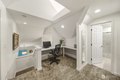 Additional image 32 of 60 Fairway Ln Unit C, Port Ludlow, WA, 98365