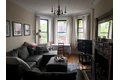 Additional image 3 of 423 Marlborough St Apt 4, Boston, MA, 02115