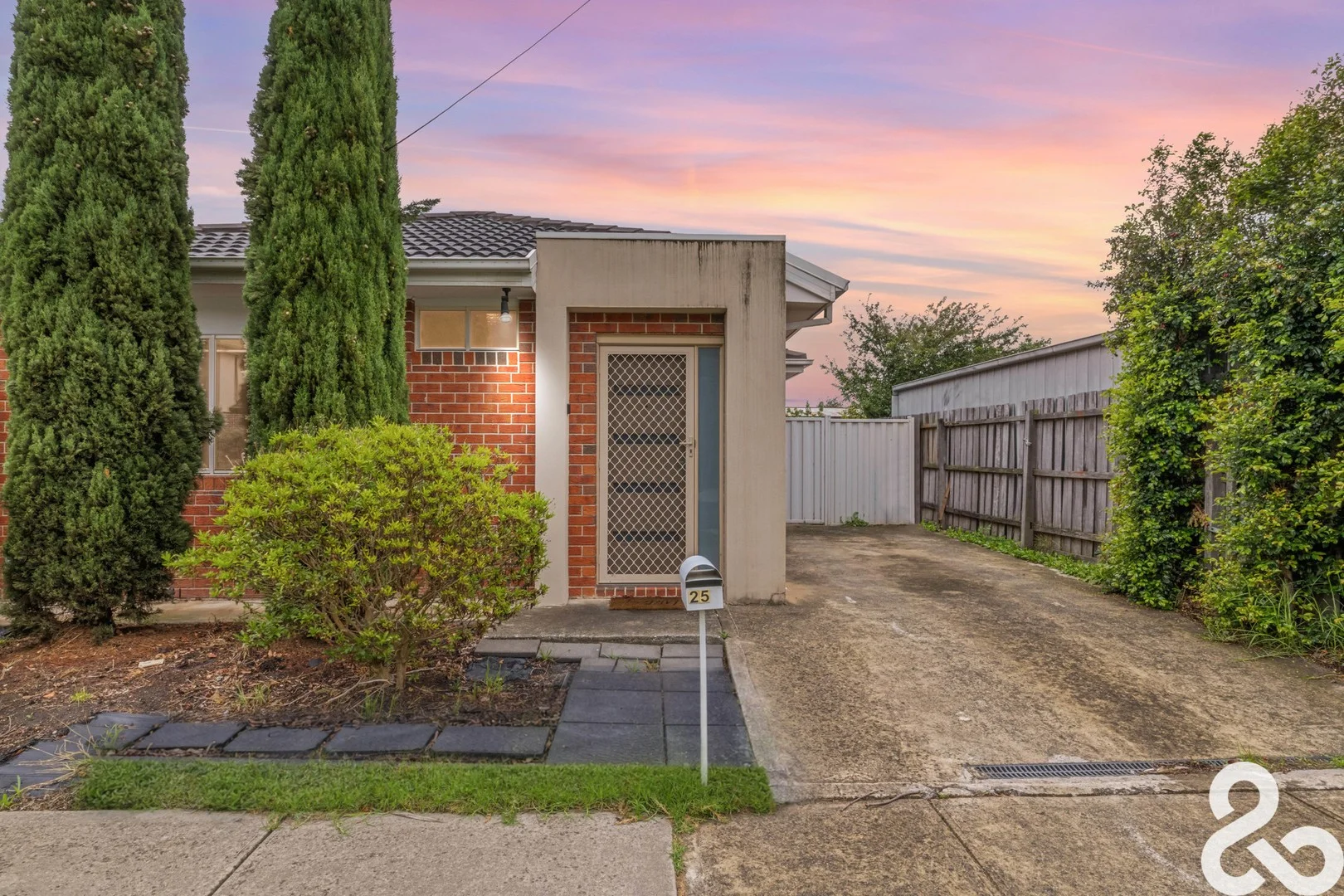 25 Ash Street, Lalor VIC 3075