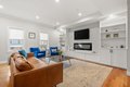 Additional image 3 of 472 Main St Apt C, Stoneham, MA, 02180