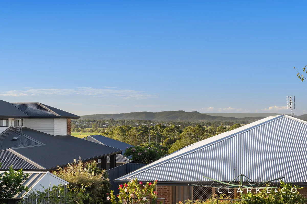 Additional image 10 of 25 York Place, Raworth NSW 2321