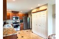 Additional image 12 of 520 11th St NE Apt 14, East Wenatchee, WA, 98802