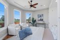 Additional image 27 of 2974 E Cliff Dr, Santa Cruz, CA, 95062