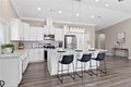 Additional image 22 of 3118 Mendoza Way, Riverside, CA, 92504