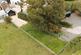 Additional image 23 of Ashill, Cullompton